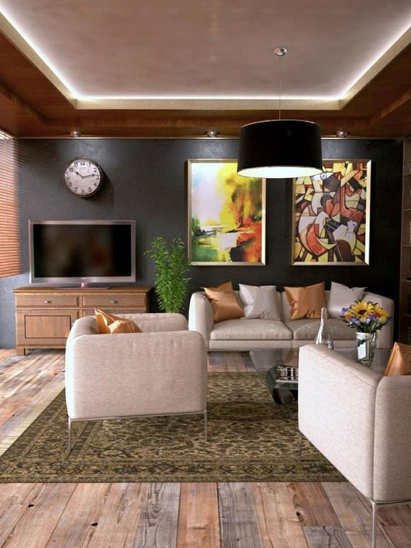 pexels-pixabay-276724 pexels-pixabay-276724