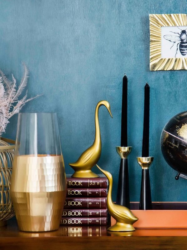 pexels-sammsara-luxury-modern-home-372468-1099816 pexels-sammsara-luxury-modern-home-372468-1099816